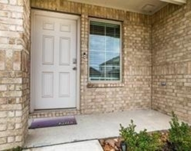 13944 Great Pines Court - Photo Thumbnail 1
