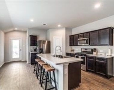 13944 Great Pines Court - Photo Thumbnail 5