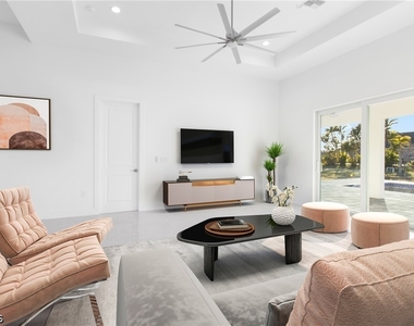 1026 Nelson Road N - Photo Thumbnail 8