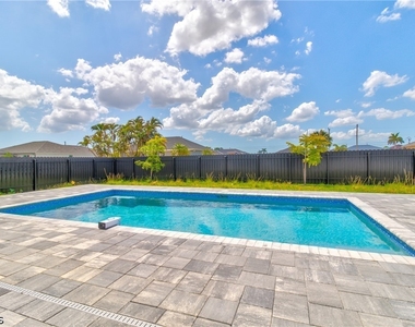 1026 Nelson Road N - Photo Thumbnail 38