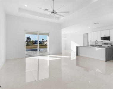 1026 Nelson Road N - Photo Thumbnail 4