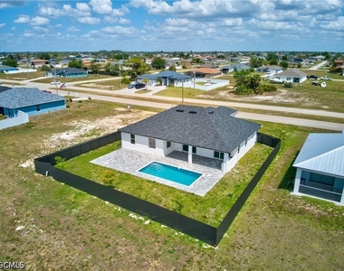 1026 Nelson Road N - Photo Thumbnail 33