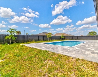 1026 Nelson Road N - Photo Thumbnail 36