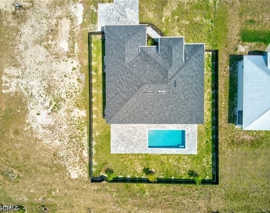 1026 Nelson Road N - Photo Thumbnail 40