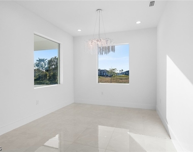 1026 Nelson Road N - Photo Thumbnail 16