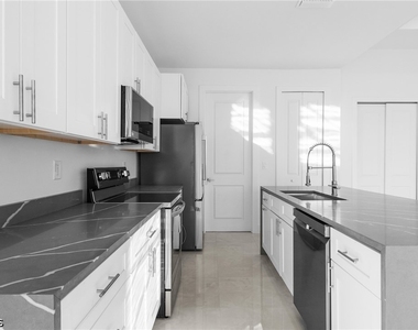 1026 Nelson Road N - Photo Thumbnail 13