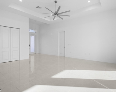 1026 Nelson Road N - Photo Thumbnail 6