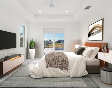 1026 Nelson Road N - Photo Thumbnail 23