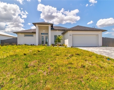 1026 Nelson Road N - Photo Thumbnail 1