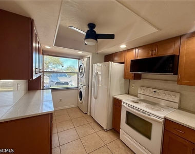 1429 Cape Coral Parkway W - Photo Thumbnail 3