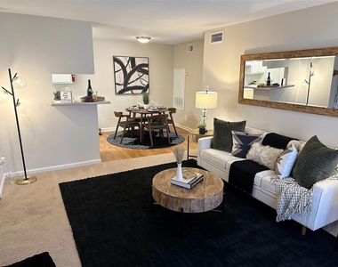 10601 Sabo Road - Photo Thumbnail 7
