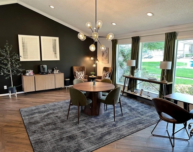 10601 Sabo Road - Photo Thumbnail 22