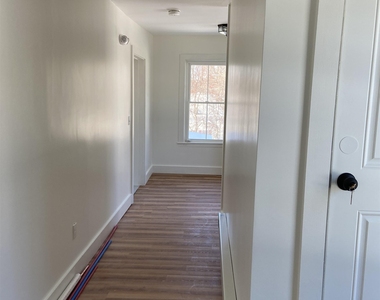 73 Main - Photo Thumbnail 2