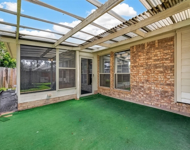 4823 Grand Chateau Lane - Photo Thumbnail 36