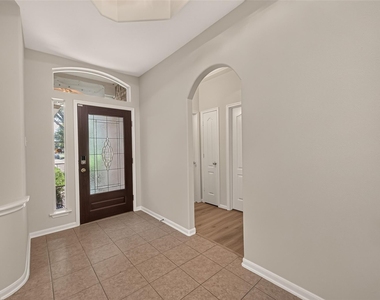 4823 Grand Chateau Lane - Photo Thumbnail 3