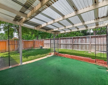 4823 Grand Chateau Lane - Photo Thumbnail 35