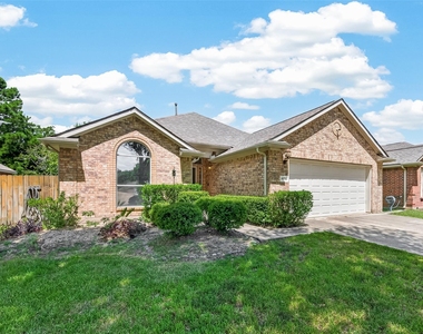4823 Grand Chateau Lane - Photo Thumbnail 1