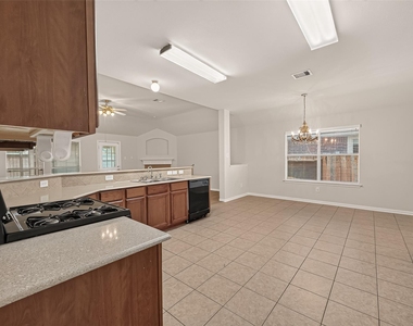 4823 Grand Chateau Lane - Photo Thumbnail 20