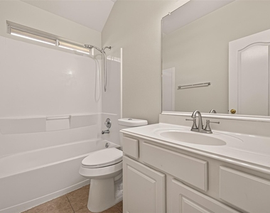 4823 Grand Chateau Lane - Photo Thumbnail 25