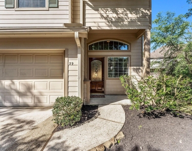 39 E Burberry Circle - Photo Thumbnail 3