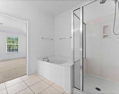 39 E Burberry Circle - Photo Thumbnail 27