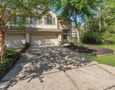 39 E Burberry Circle - Photo Thumbnail 2