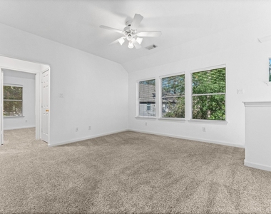 39 E Burberry Circle - Photo Thumbnail 20