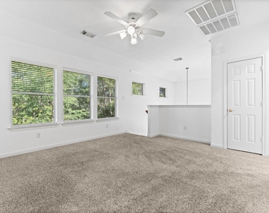 39 E Burberry Circle - Photo Thumbnail 19