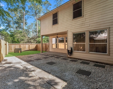 39 E Burberry Circle - Photo Thumbnail 37