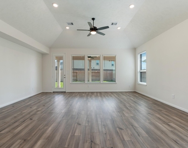 12934 Basswood Summit Dr - Photo Thumbnail 4