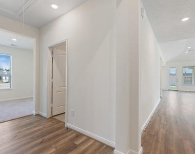 12934 Basswood Summit Dr - Photo Thumbnail 12