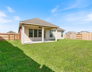 12934 Basswood Summit Dr - Photo Thumbnail 20