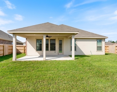 12934 Basswood Summit Dr - Photo Thumbnail 19