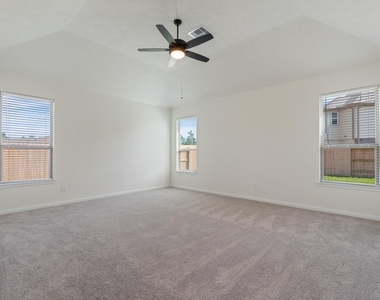 12934 Basswood Summit Dr - Photo Thumbnail 15