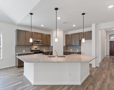 12934 Basswood Summit Dr - Photo Thumbnail 9