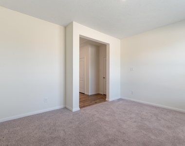 12934 Basswood Summit Dr - Photo Thumbnail 18