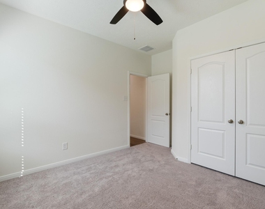 12934 Basswood Summit Dr - Photo Thumbnail 13