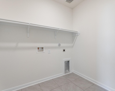 12934 Basswood Summit Dr - Photo Thumbnail 16