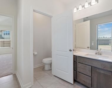 12934 Basswood Summit Dr - Photo Thumbnail 17