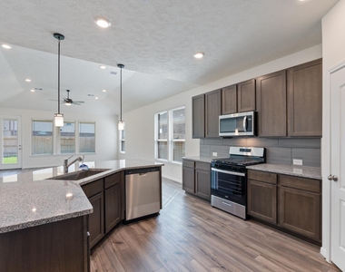 12934 Basswood Summit Dr - Photo Thumbnail 6