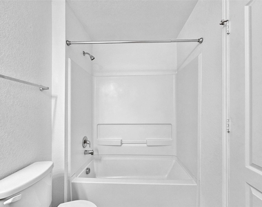 4443 Donley Bayou - Photo Thumbnail 12