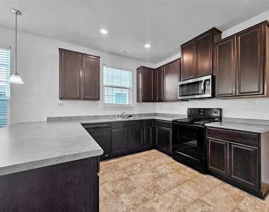 4443 Donley Bayou - Photo Thumbnail 3