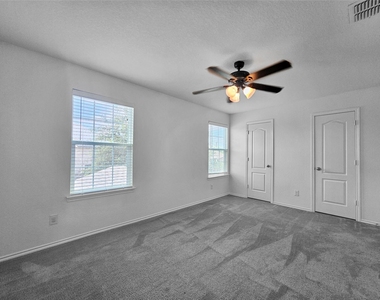 4443 Donley Bayou - Photo Thumbnail 9