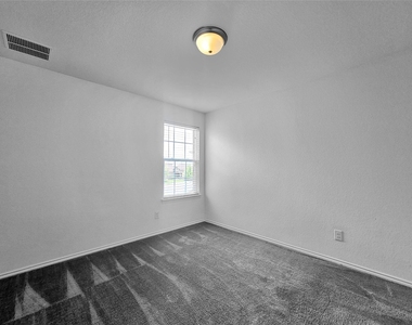4443 Donley Bayou - Photo Thumbnail 10