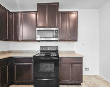 4443 Donley Bayou - Photo Thumbnail 4