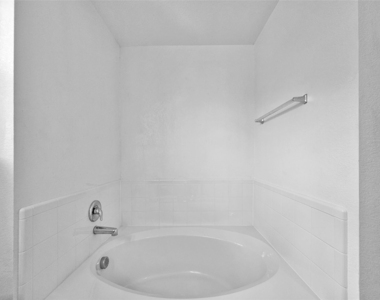 4443 Donley Bayou - Photo Thumbnail 8