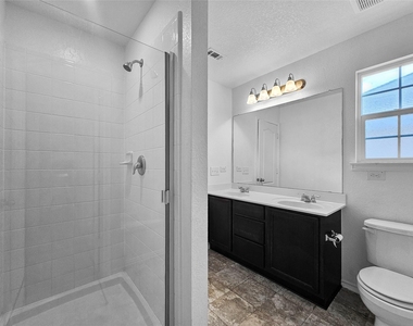 4443 Donley Bayou - Photo Thumbnail 7