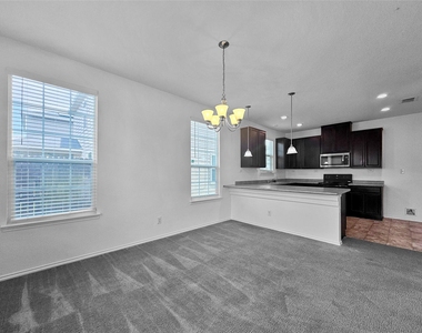 4443 Donley Bayou - Photo Thumbnail 2