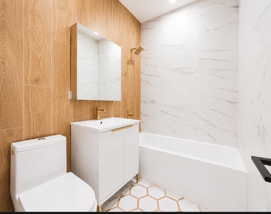 355 Grove Street - Photo Thumbnail 4