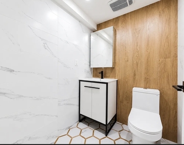 355 Grove Street - Photo Thumbnail 6